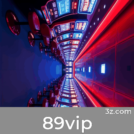 89vip