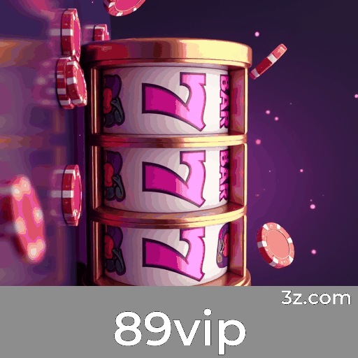 /image/89vip_yg8sp.png