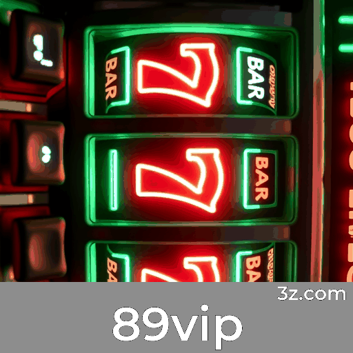 89vip