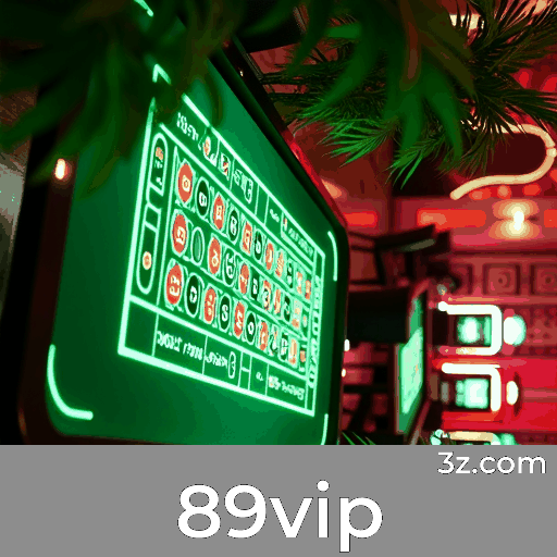 89vip