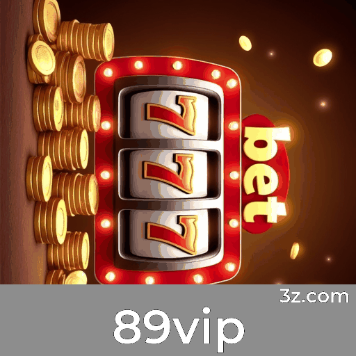 89vip